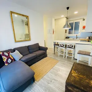 https://modern-apartment-in-central-romantic-quarter.sansebastianhotels.net